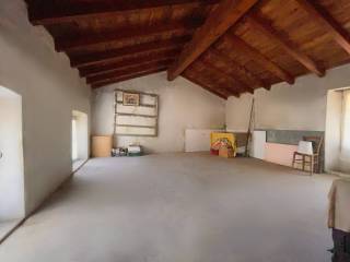 SOTTOTETTO