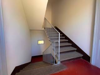 SCALA INTERNA