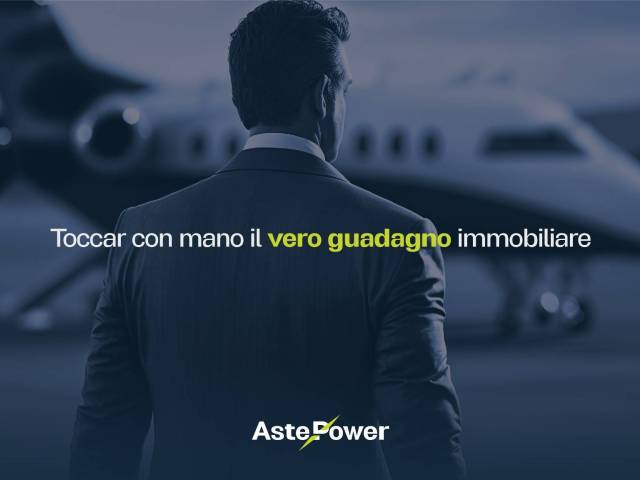 Astepower