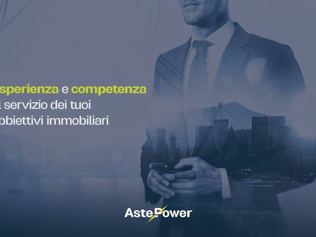 Astepower