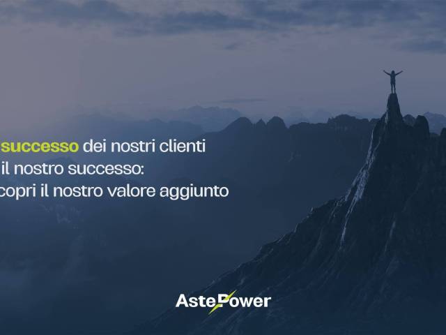 Astepower