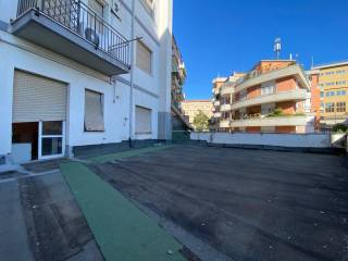 porta finestra cucina