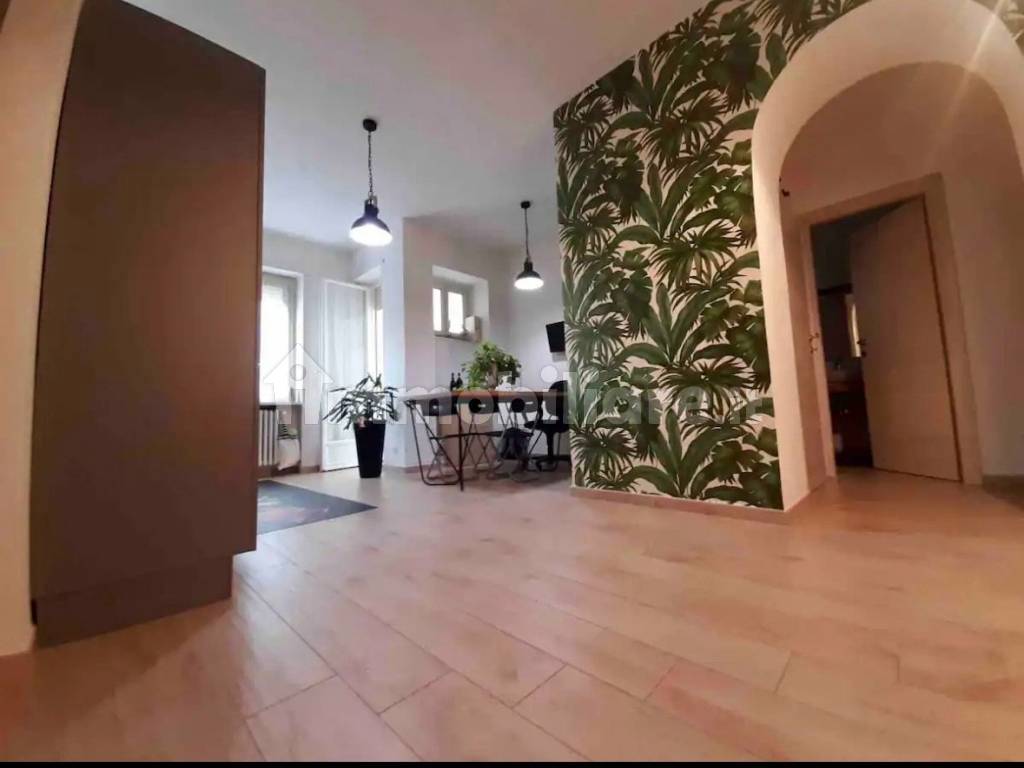 Stanza singola in Santa Rita, foto 3 di 7