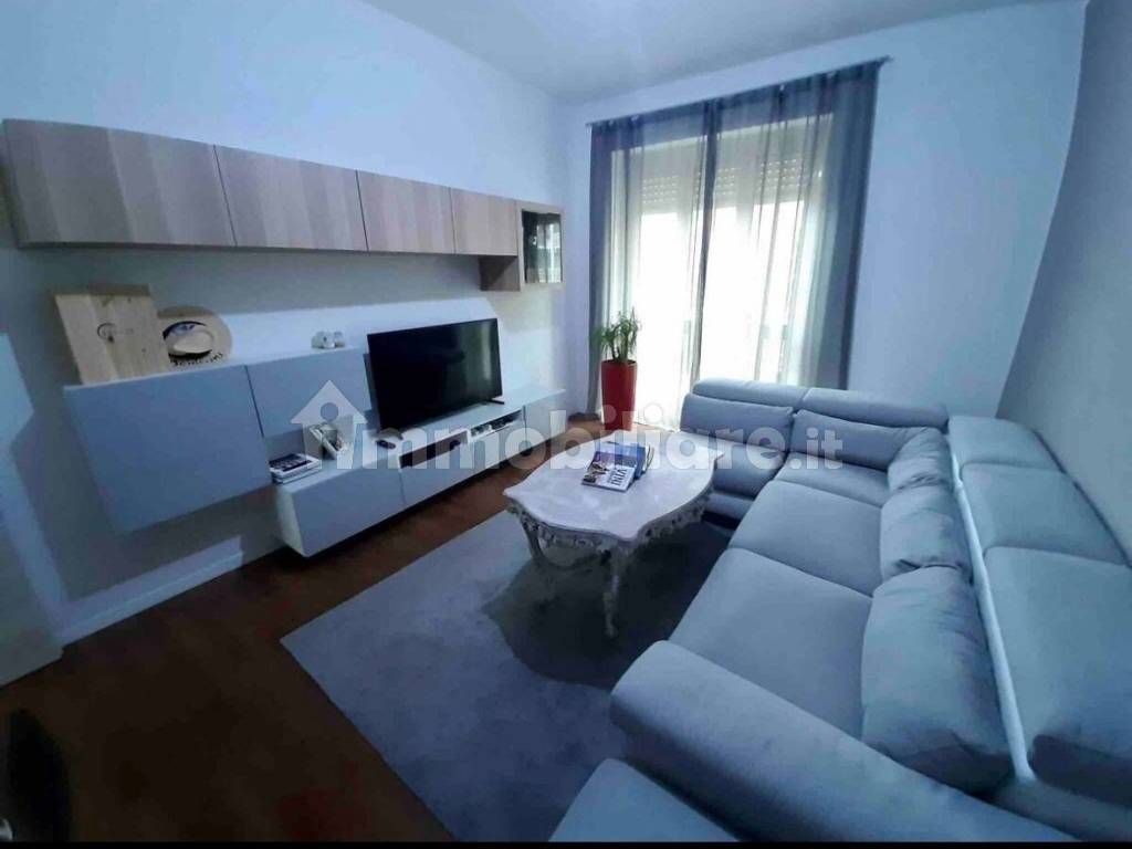 Stanza singola in Santa Rita, foto 5 di 7