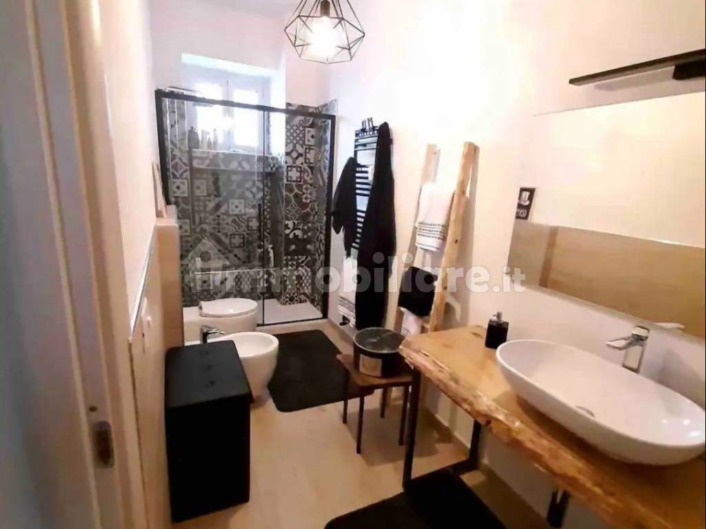 Stanza singola in Santa Rita, foto 6 di 7
