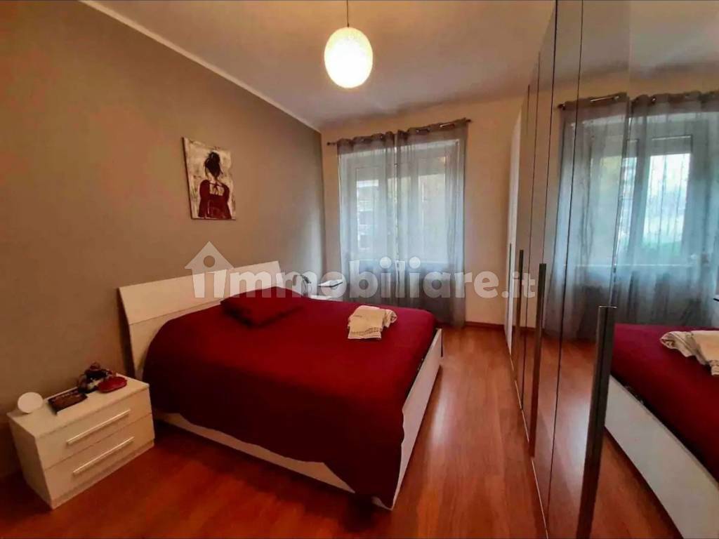 Stanza singola in Santa Rita, foto 7 di 7