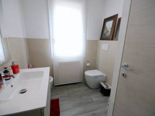 BAGNO 1° PIANO