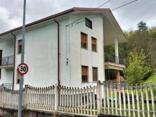 FACCIATA