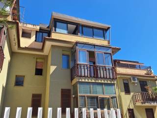 Apartment viale Angelo Vasta 4, Cannizzaro, Catania