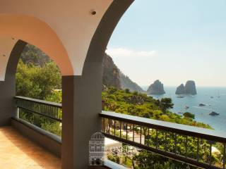 Balcone