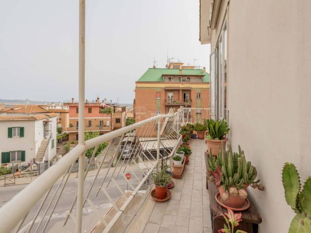 4 - Balcone (5)