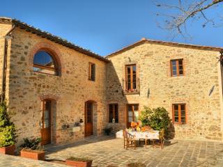 agriturismo ristrutturato (160).jpg