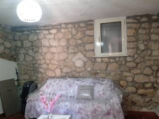 333db14a-2efb-4c92-8359-db3cd774ecdb