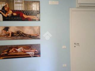 bbcd1491-b61a-4e85-9513-7b12b2015298