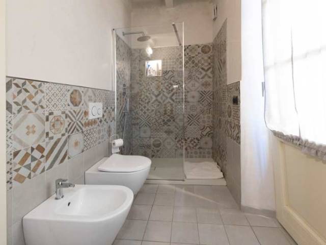 bagno P.1°