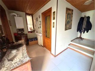 Interno appartamento