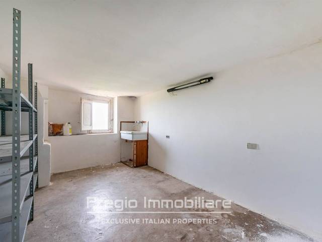 Pregio Immobiliare Monopoli