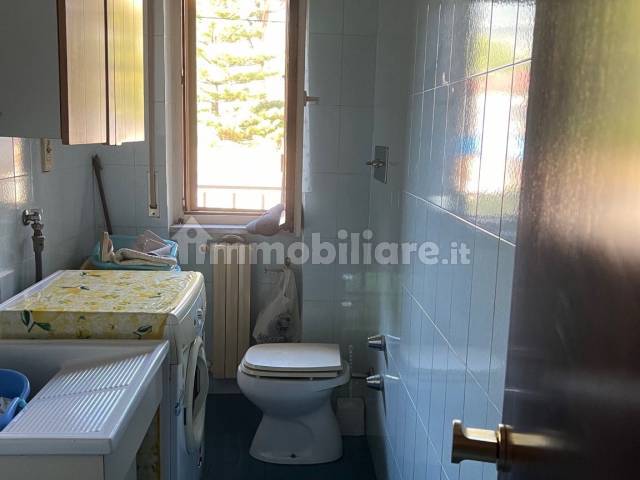 2 BAGNO LAVANDERIA