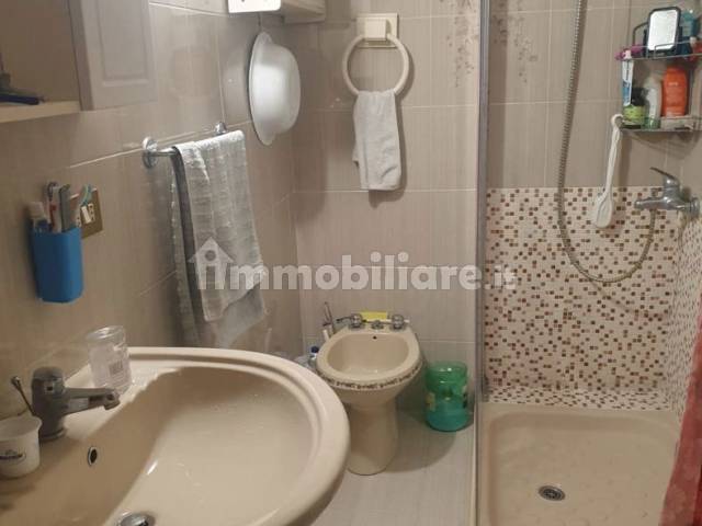 6 - bagno.jpg