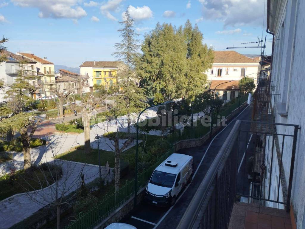 Vista