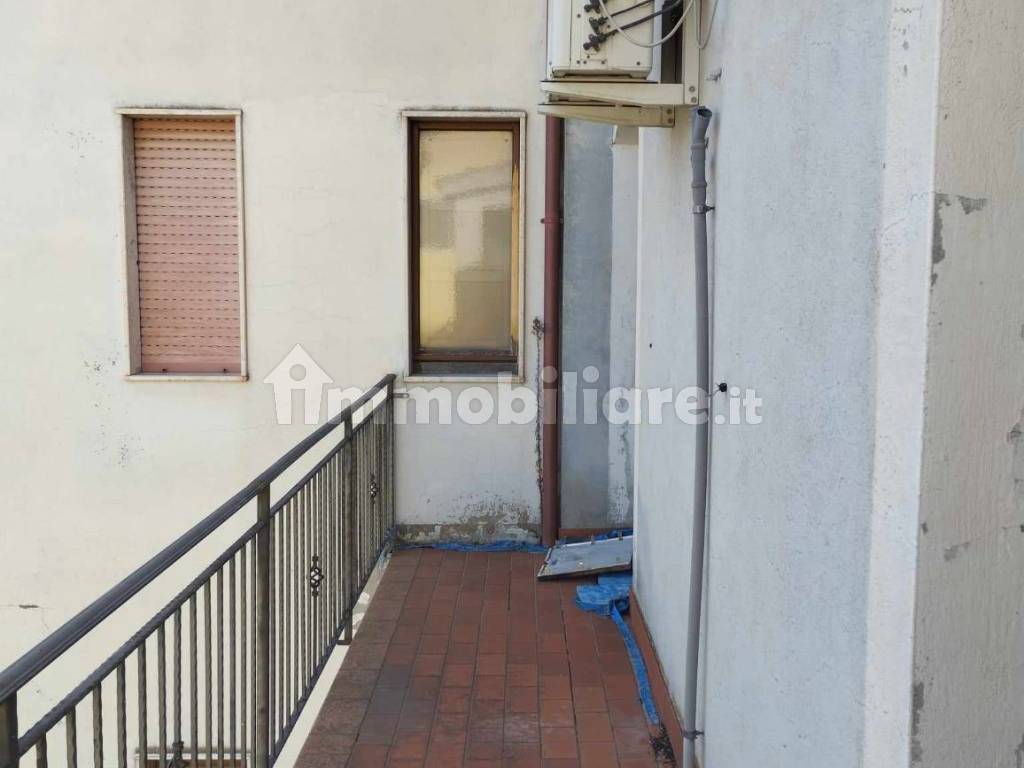 Balcone