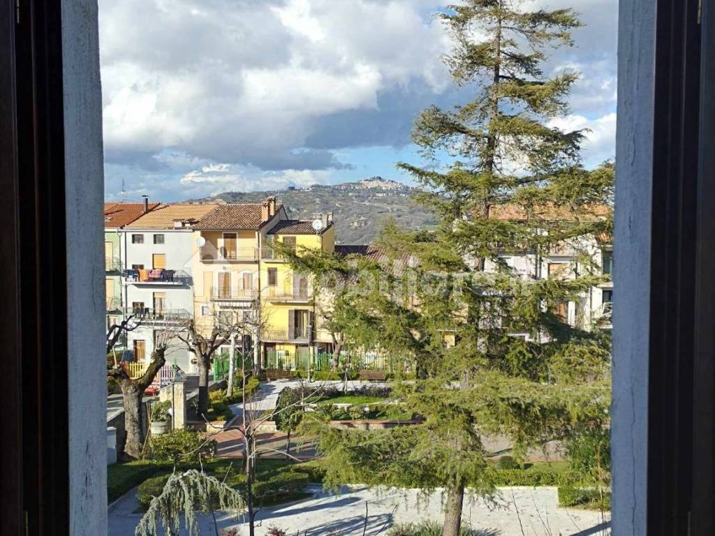 Vista