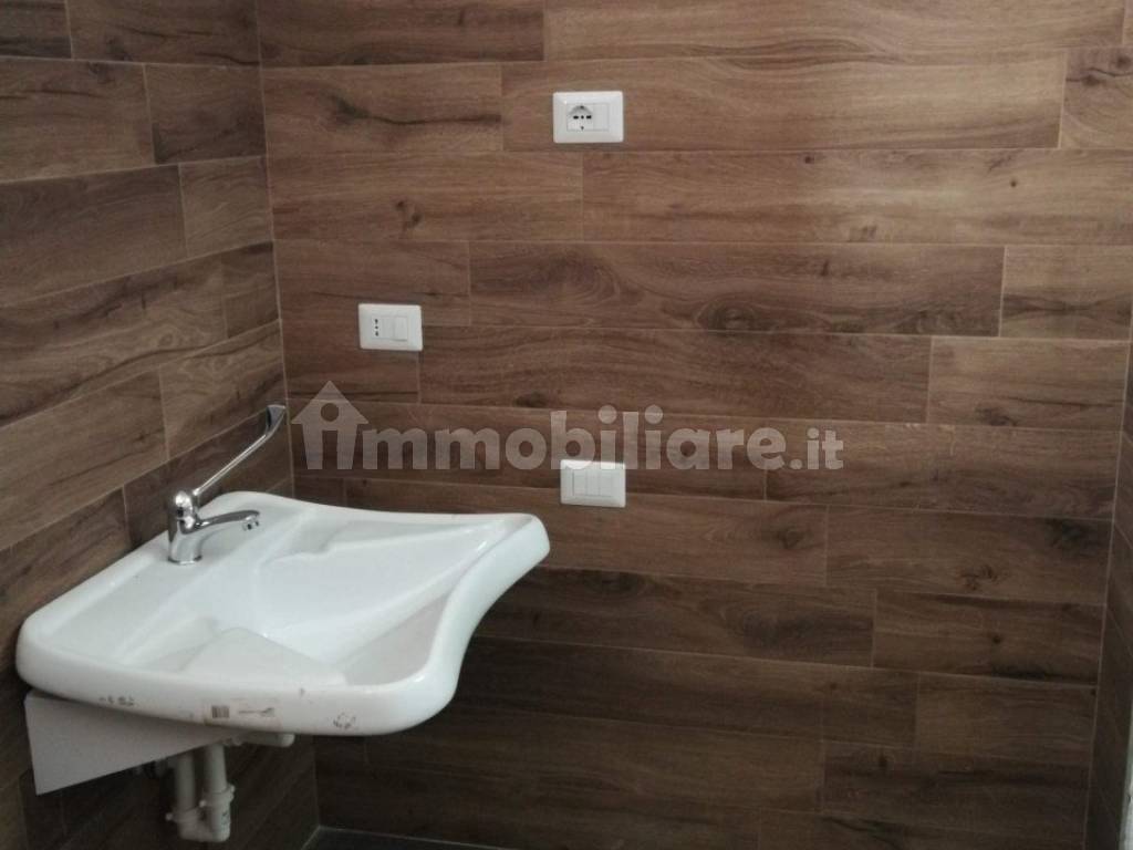 bagno 1