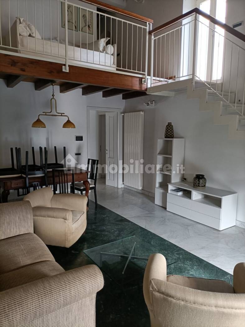 Attico - Mansarda - foto 2