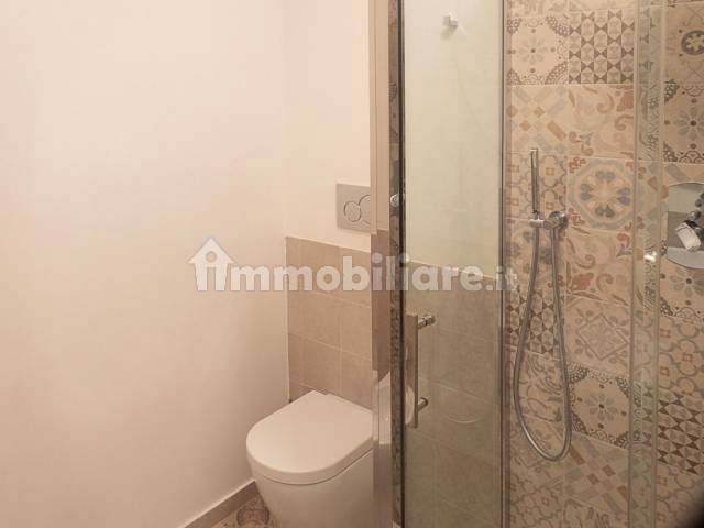 bagno 1