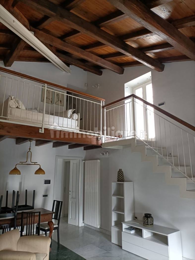 Attico - Mansarda - foto 3