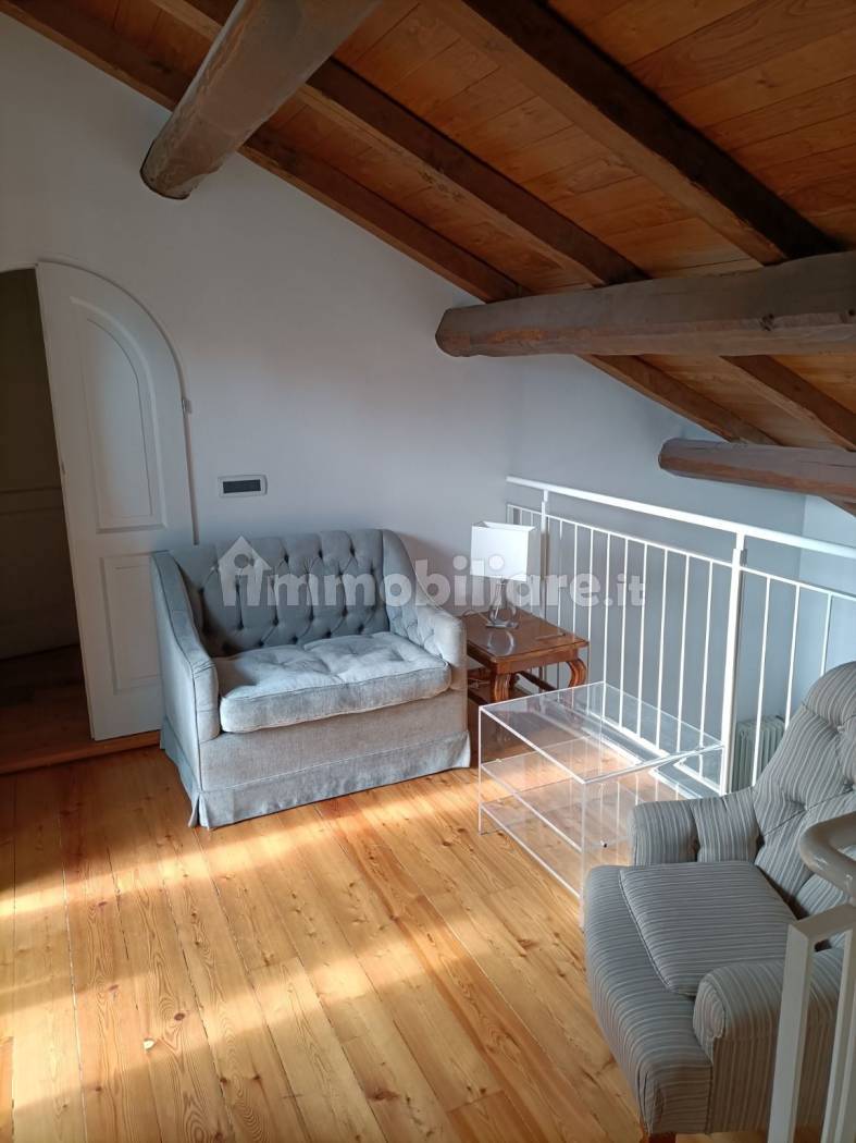 Attico - Mansarda - foto 4