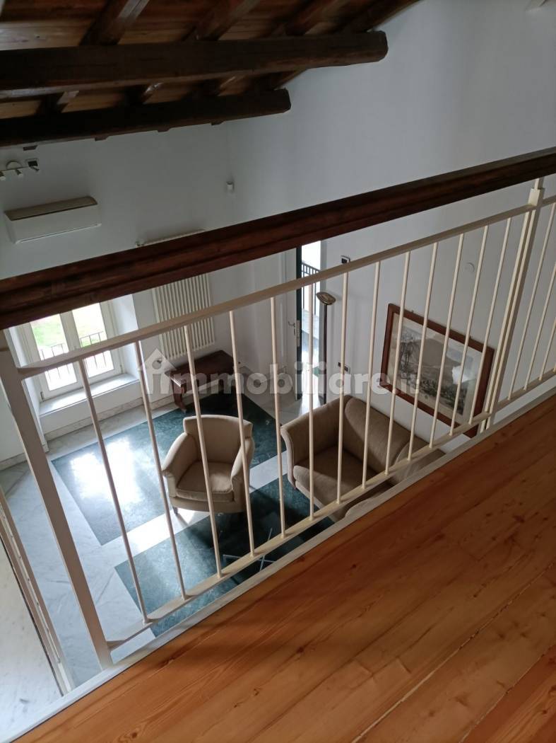 Attico - Mansarda - foto 5