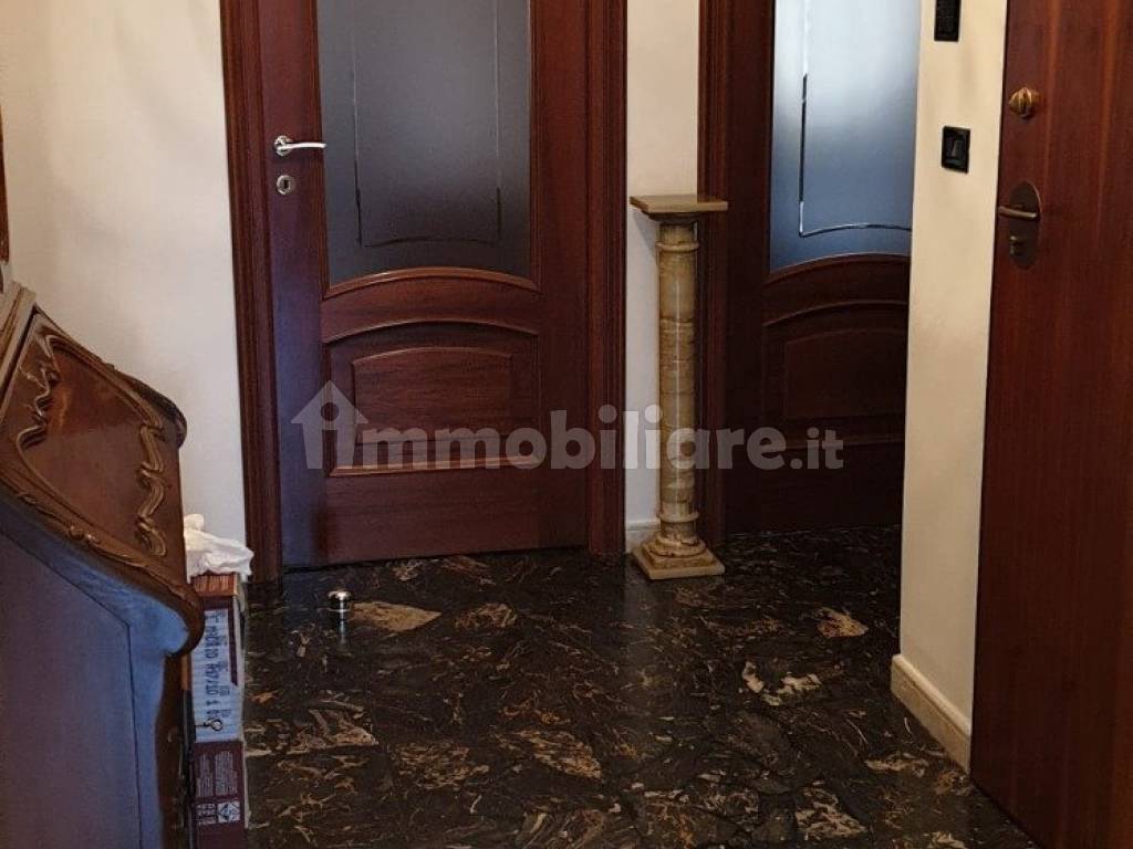 Stanze singole e doppie in Parella, foto 5 di 19