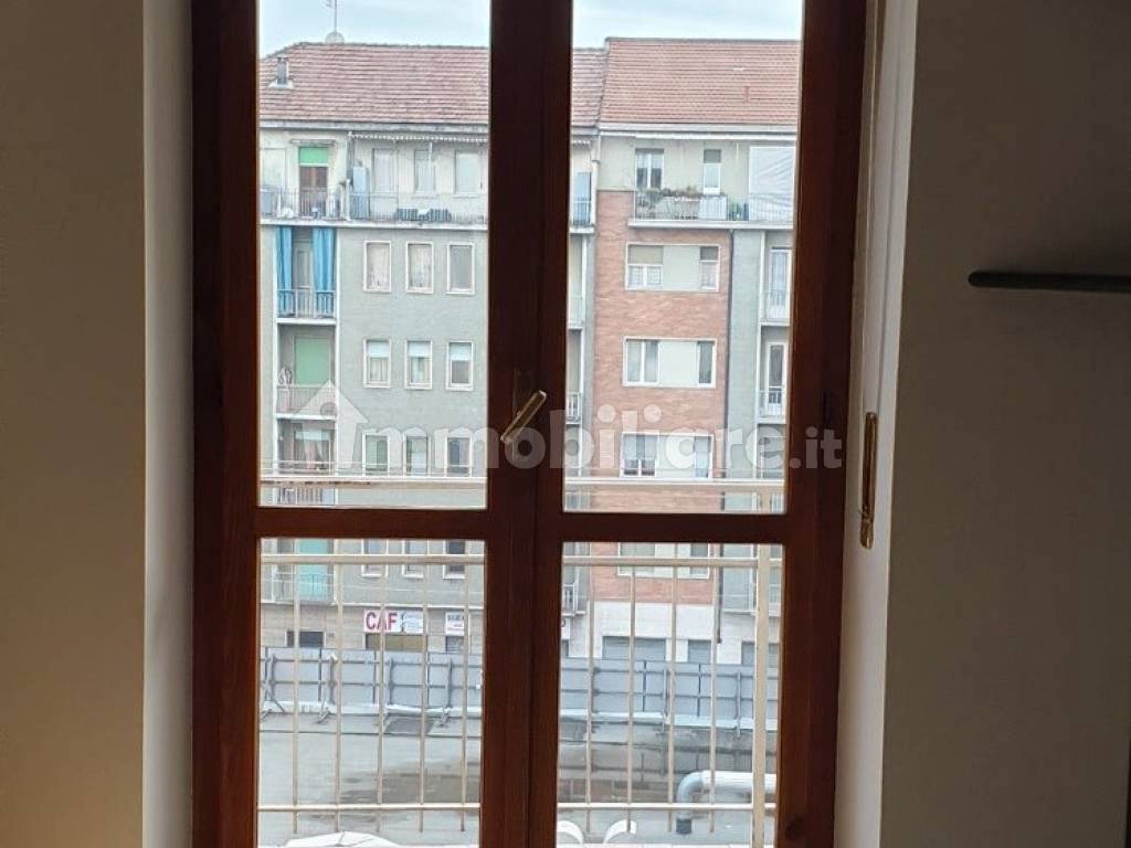 Stanze singole e doppie in Parella, foto 4 di 19