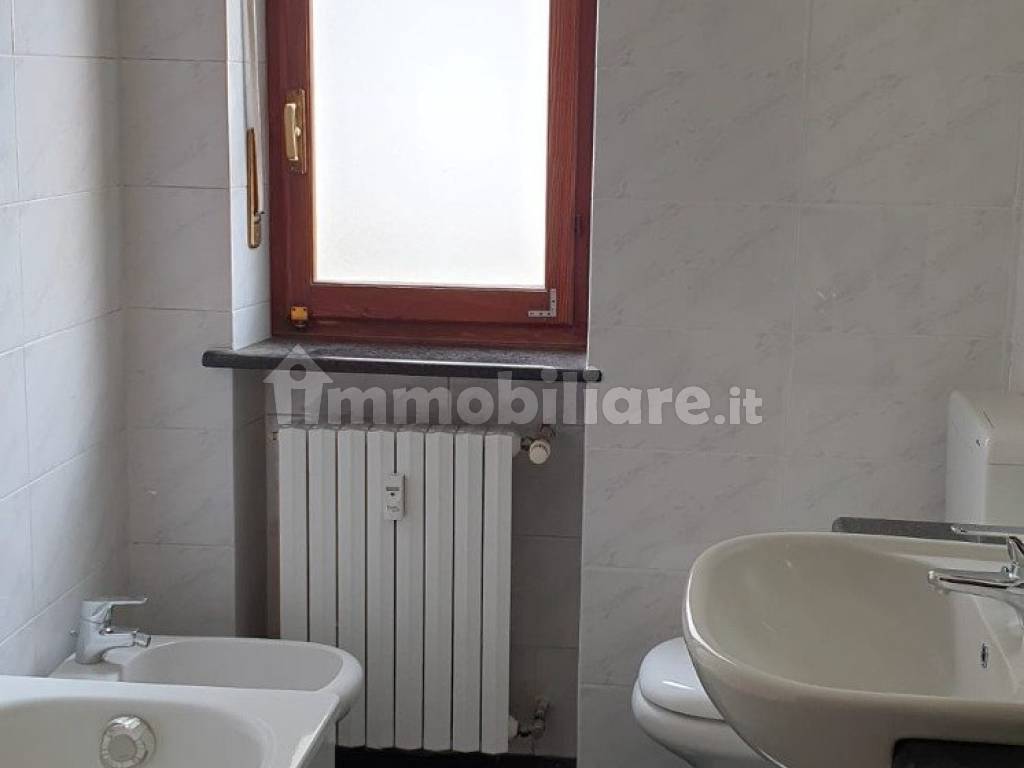 Stanze singole e doppie in Parella, foto 7 di 19