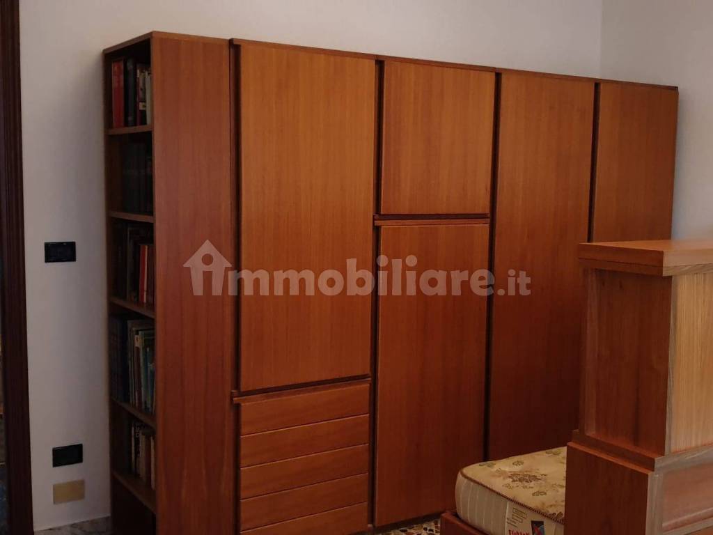 Stanze singole e doppie in Parella, foto 12 di 19