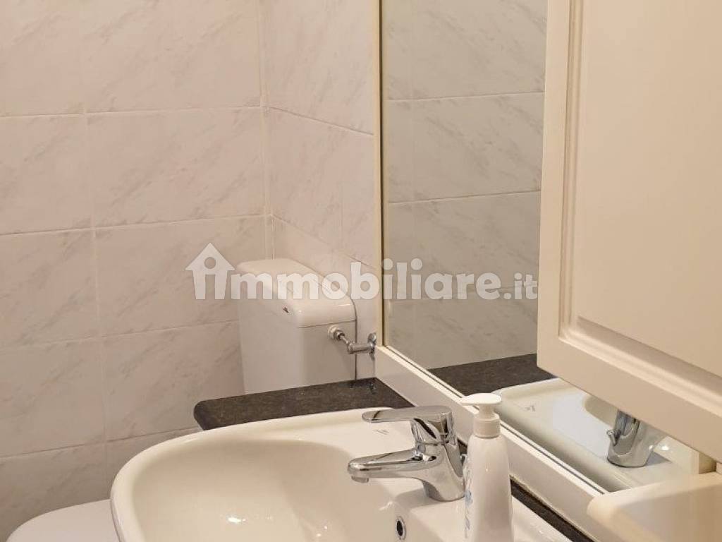 Stanze singole e doppie in Parella, foto 9 di 19