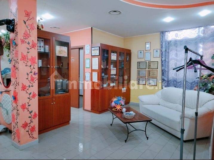 Salone