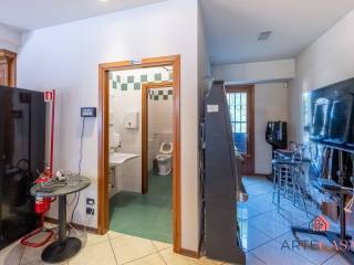 Interno appartamento
