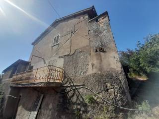 FACCIATA