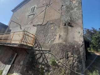 FACCIATA
