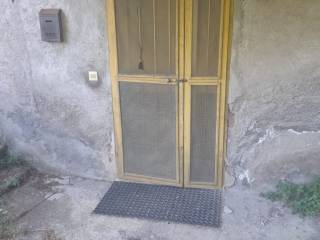 ENTRATA