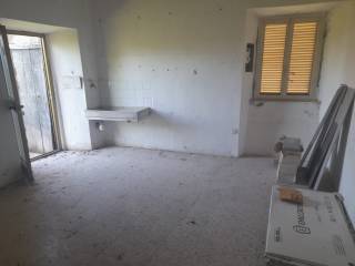 CUCINA 2