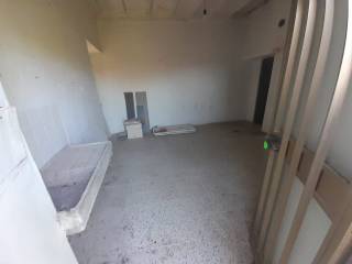 CUCINA 2