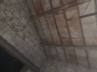 CAMERA 3