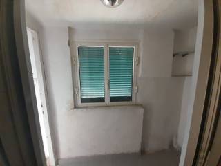 BAGNO 2