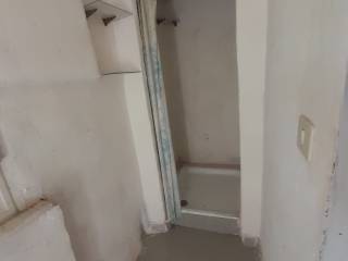 BAGNO 2