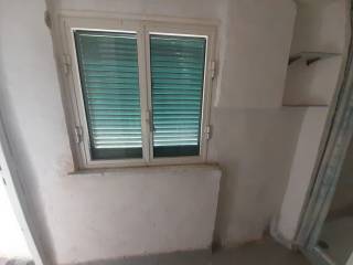 BAGNO 2