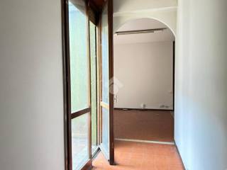 Interno appartamento