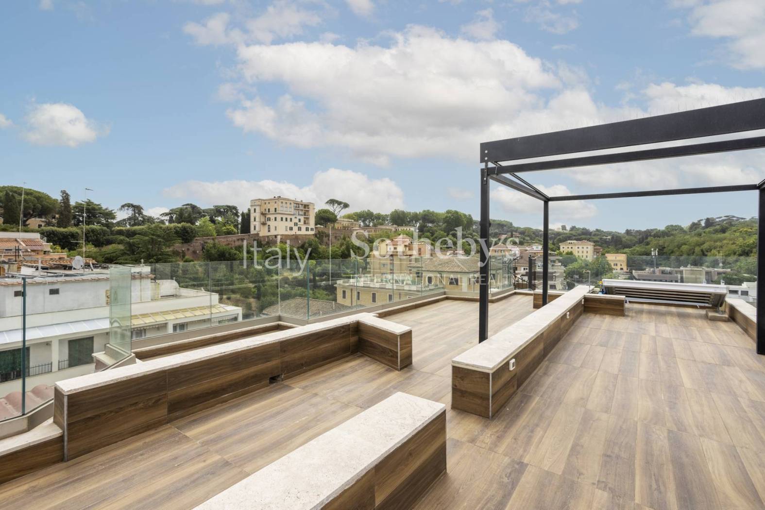 Attico - Mansarda - foto 3